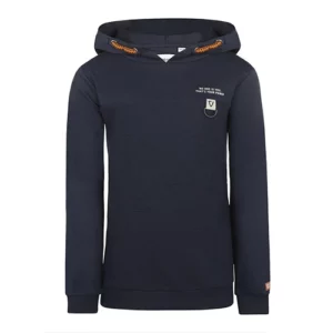 Dark Blue Hoodie 5 in 2025 dark blue hoodie
